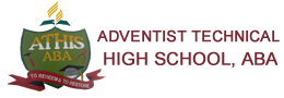 Adventist Technical High School (ATHIS) Aba